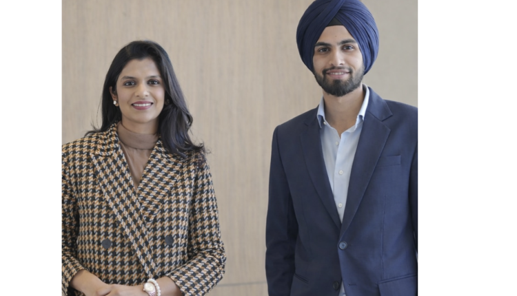 Snitch, AIPL Group, Star Plus, Delta Group, FrameBoxx and More Trust the New-Age Startup Redefining DOOH Advertising in India